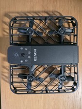 Hover air drone for sale  LUTON
