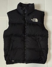 North face nuptse for sale  Billings