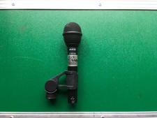 Akg 535 microfono usato  Spedire a Italy