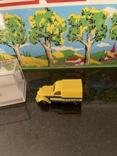 Citroen camionnette pernod d'occasion  Cournonterral