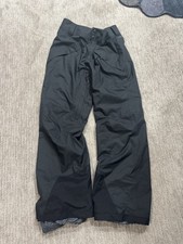 nice ski pants for sale  Windsor