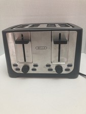 Bella 30217 slice for sale  Marshall