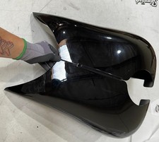 Advanblack vivid black for sale  Pomona