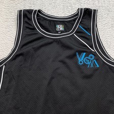 Volcom line science for sale  Pahrump