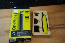 Philips norelco oneblade for sale  Fort Worth