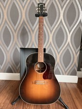 2016 gibson standard for sale 2016 gibson standard for sale  BIRMINGHAM