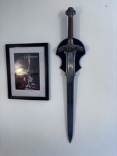 conan barbarian sword for sale conan barbarian sword for sale BIRMINGHAM