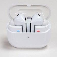 Samsung galaxy buds usato  Venegono Superiore