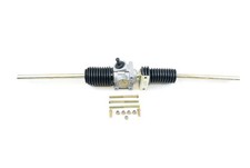 Steering rack pinion for sale  Jessup