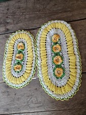 Lovely vintage set for sale  Boaz