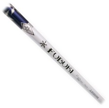 Mitsubishi fubuki 60x5ct for sale  USA