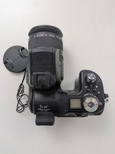 sony f828 gebraucht kaufen  Villingen-Schwenningen