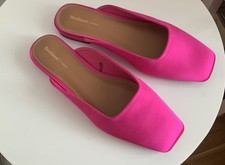 Ladies river island for sale  CAMBERLEY