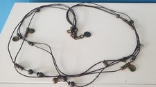 miglio costume jewellery for sale miglio costume jewellery for sale NEWTOWNABBEY