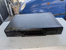Sony dvp s325 usato  Sant Anastasia