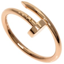 Cartier clou small d'occasion  Expédié en Belgium