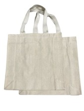 Tote shopping bag for sale  Provo