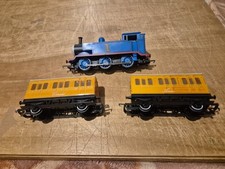 Hornby thomas annie for sale  READING