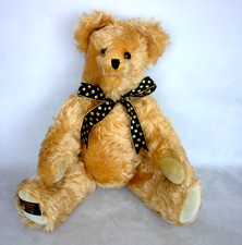 Canterbury bears daphne. for sale  BRENTWOOD