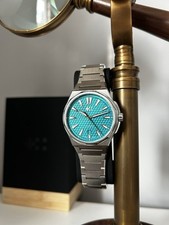 Christopher ward c12 for sale  EDINBURGH