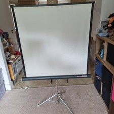 Dixons atlantic vintage for sale  ALNWICK