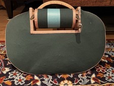 Lace making roller for sale  GREAT YARMOUTH