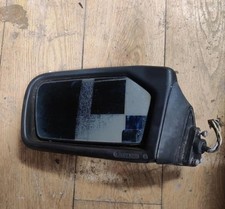 Mercedes r107 electric for sale  BIRMINGHAM