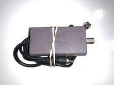 Nintendo nes cable for sale  Miami