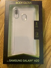 Samsung galaxy a20 for sale  Lawndale