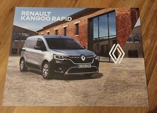 renault rapid gebraucht kaufen renault rapid gebraucht kaufen Jettingen-Scheppach