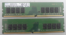 Ddr4 ram stück gebraucht kaufen  Nesse-Apfelstädt, Nottleben