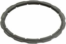 Gasket seal for d'occasion  Expédié en Belgium