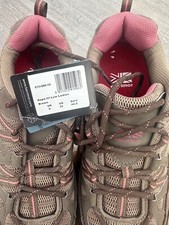 Ladies karrimor walking for sale  EASTLEIGH