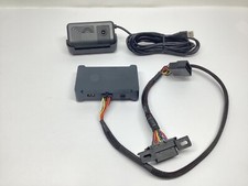 Usado, Câmera frontal/traseira Samsara CM32 e gateway de veículo VG34 GPS e cabos comprar usado  Enviando para Brazil