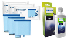 Filtre remplacement philips d'occasion Filtre remplacement philips d'occasion  Expédié en France