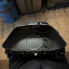 Lexus ux250h speedo for sale  DUKINFIELD