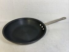 Calphalon skillet commercial for sale  Sussex