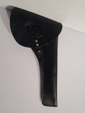 Unmarked unbranded leather for sale  Traverse City