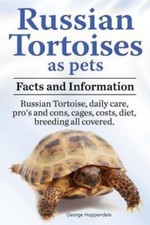 Russian tortoises pets. for sale  Colorado Springs