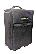 Infocus projector bag for sale  Lewis Center