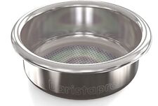 Ims basket baristapro for sale  Tucson