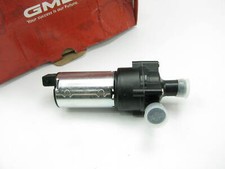 Gmb 147 3000 for sale  Houston