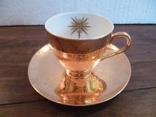 Tasse communion porcelaine d'occasion  Le Havre-