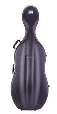 Bellafina abs cello for sale  Lone Jack