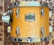 Yamaha stage custom for sale  Cupertino