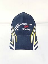 Ancaster kart racing for sale  SKEGNESS