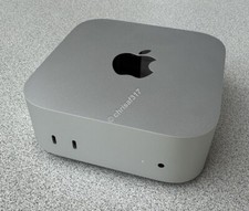 apple mac mini gebraucht kaufen apple mac mini gebraucht kaufen Hiltenfingen