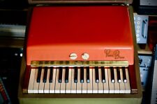 Fender rhodes piano for sale  ALFRETON