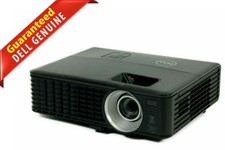 Dell 1420x dlp for sale  Fort Worth