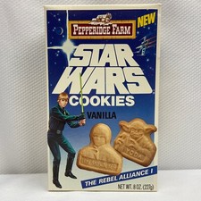 Star wars 1983 for sale  Grove City